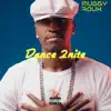 Mubby Roux - Dance 2Nite - Single