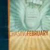 Chasing February - Plastic Lollipop and the Fictitious Deliciousness